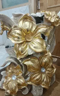 دکوری