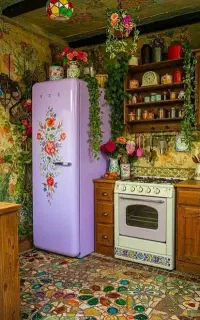 لباسشویی یخچال تعمیرات  ظرفشویی