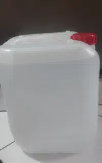 دبه 20لیتری