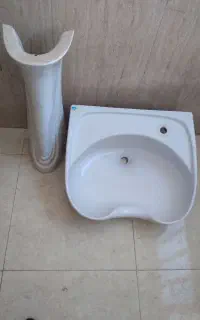 دست شور