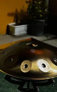 هنگدرام مهردرام ۱۰ نت گام حجاز