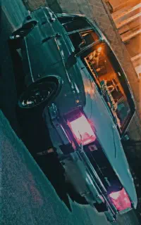 پیکان جوون پسند