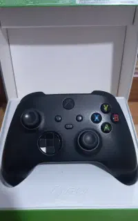 دسته ای ایکس باکس Xbox