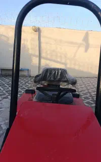 فروش مینی تراکتور
