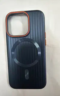 قاب گوشی ایفون ۱۴پرو