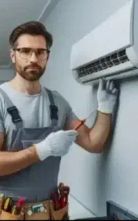 نصب سرویس تعمیر کولر