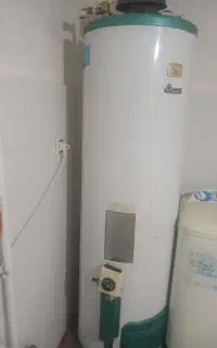 آبگرمکن