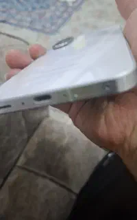 A56 - بدون خط و خش