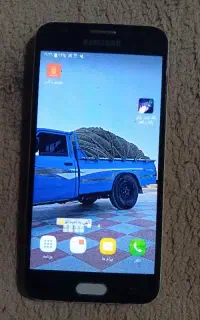 سامسونگ one5  pro2017