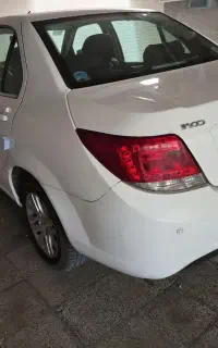 دنا تیپ ۲