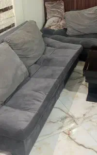 مبل راحتی