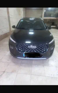 X22پرو اتومات