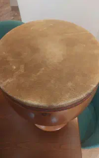 تنبک