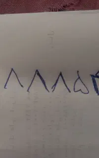 خط تلفن ثابت