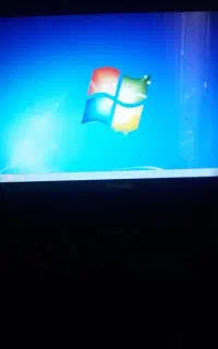 لبتاب توشیبا مدل ستلایت C6600D