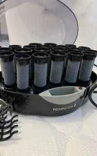 بیگودی برقی رمینگتون