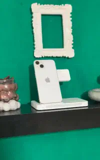 ایفون ۱۳ نرمال