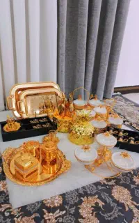 لوازم خانه و آشپزخانه