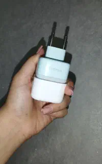 آداپتور ایفون