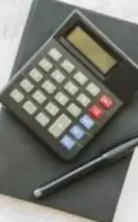 abc ضامن