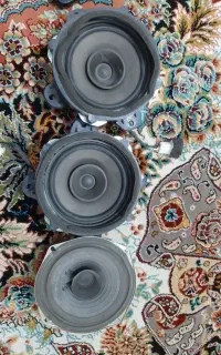 3عدد سیستم کوچک