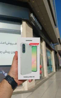 از دم قسط اقساط سامسونگ s25 ultra A56 a36 A26 a16