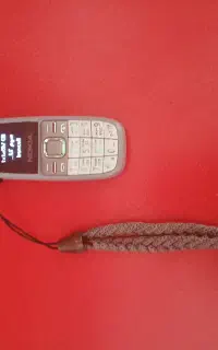 نوکیا مینی