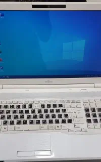 لبتاب