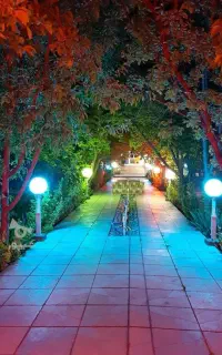 خدمات برق ساختمان تضمینی مشاوره رایگان