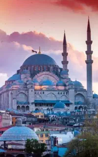 تدریس ترکی استانبولی توسط دبیرترک باهزینه اقتصادی