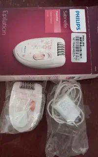 مو کن برقی، بانوان