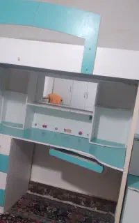 تختخواب