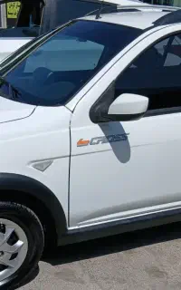 کوییک برج۱۲ ۱۴۰۱