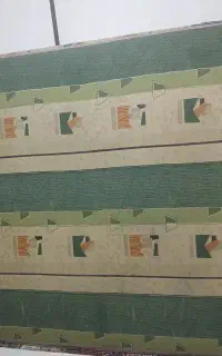 خوشخواب دونفره