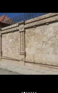 خدمات‌کاشی‌کاری