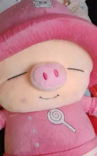 بدلیجات و اکسسوری
