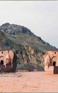 تبلیغات رایگان در روبیکا و سروش