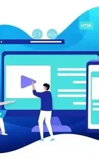 خدمات دانشجویی وپژوهشی