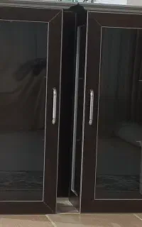 بوفه کابینت