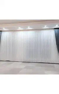 نصب پرده نصب لوستر نصب شیرآلات و ‌...