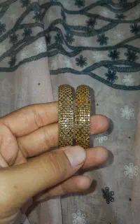 بدلیجات