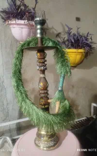 قلیون