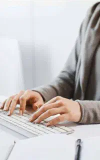 ادیتور ویویو ریلز اینستا