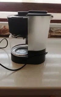 قهوه ساز