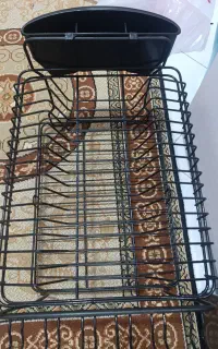آبچکان