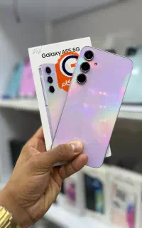 گوشی سامسونگ A55