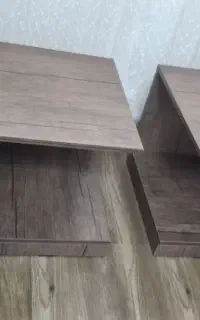 میز جلو مبلی ام دی  اف نو