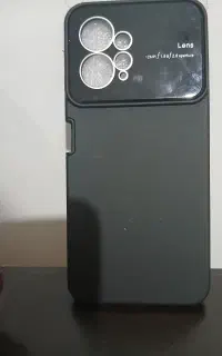قاب گوشی