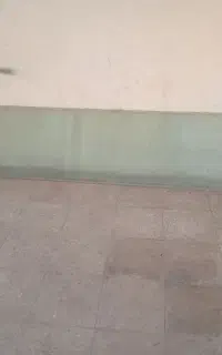 شیشه میرال