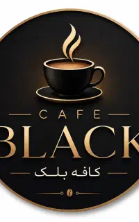 بازی مافیا در کافه بلک